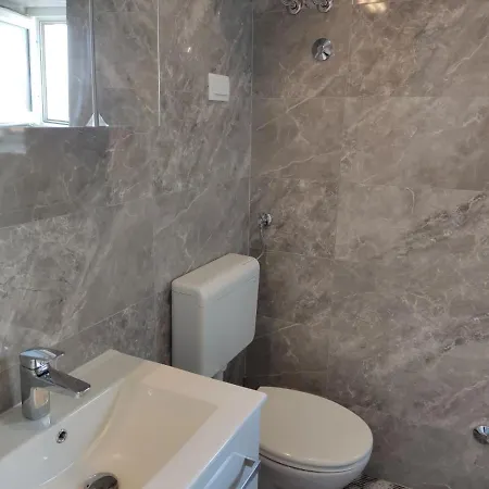 Fantastic Apartman