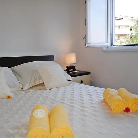 Fantastic Apartman *