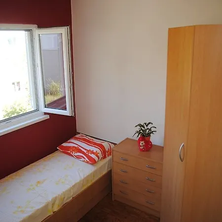 Apartman Fantastic