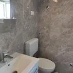 Fantastic Apartament