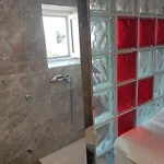 Fantastic Apartament *
