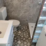 Fantastic Apartament