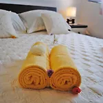 Fantastic Apartament