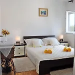 Apartament Fantastic