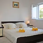 Fantastic Apartament Split