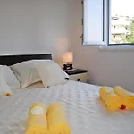 Fantastic Apartament *
