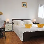 Fantastic Apartament