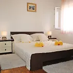 Apartament Fantastic *