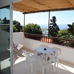 Fantastic Apartament *