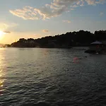 Fantastic Split