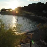 Apartament Fantastic