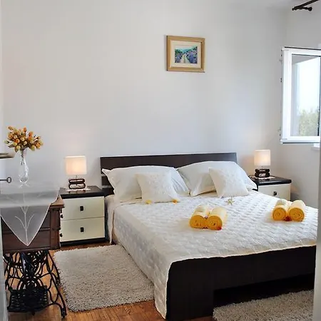 Apartment Fantastic