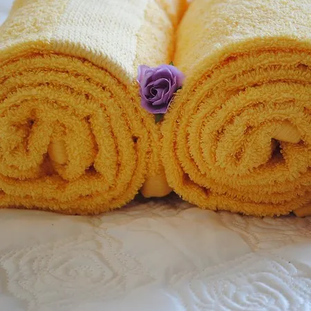 Apartmán Fantastic Split