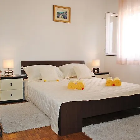 Apartment Fantastic *