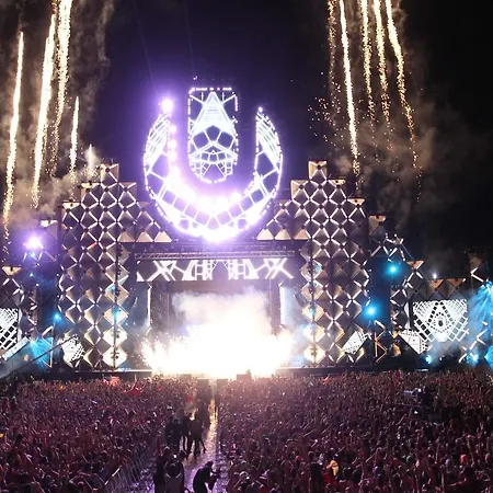 Apartmán Fantastic Split