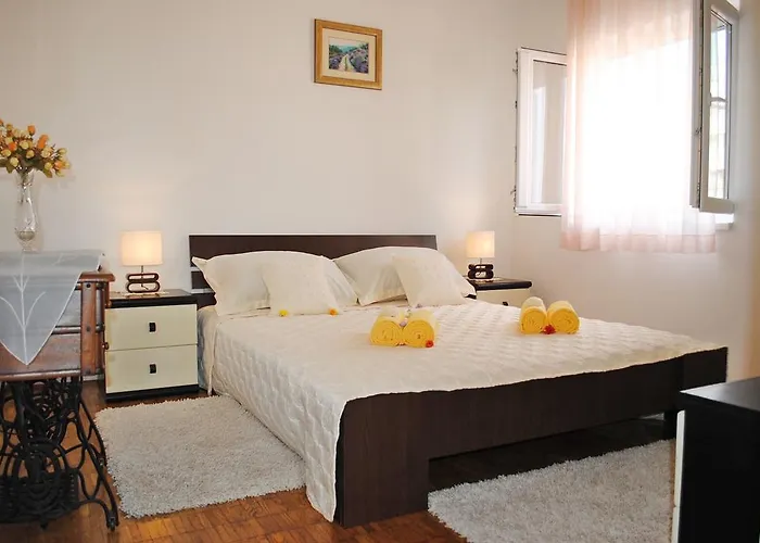 公寓 梦幻公寓 *