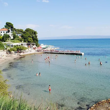 Fantastic * ספליט