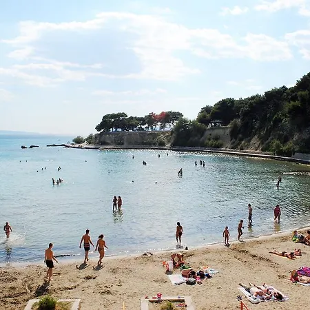 Fantastic ספליט