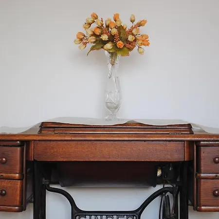 Fantastic ספליט