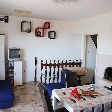 Fantastic Apartmán