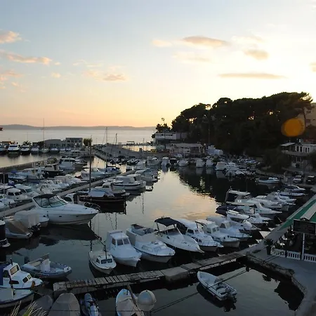 דירה Fantastic *